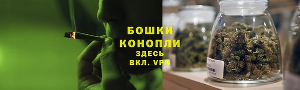 прущая мука Гусиноозёрск