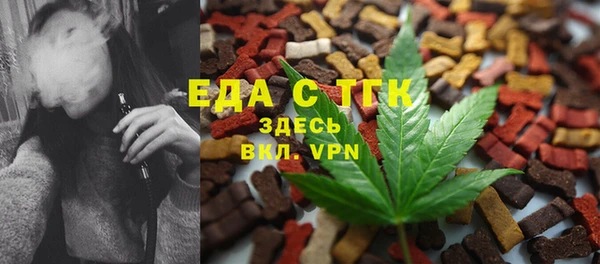 молекула духа Гусев
