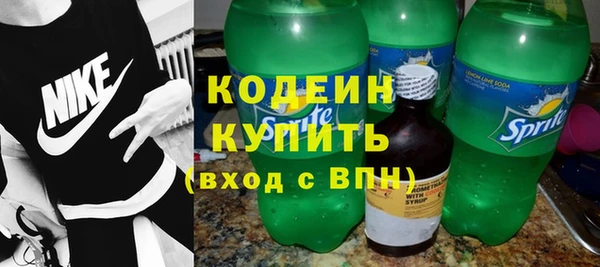 молекула духа Гусев